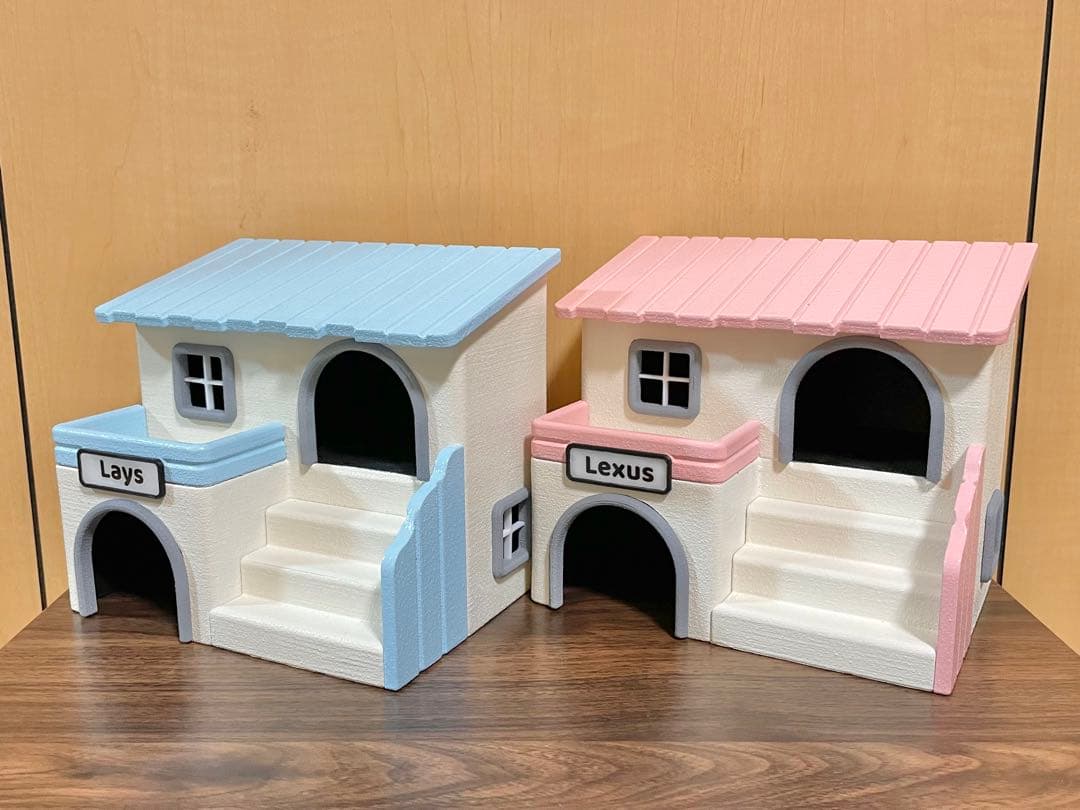 さな様　オーダーメイド用 No.20