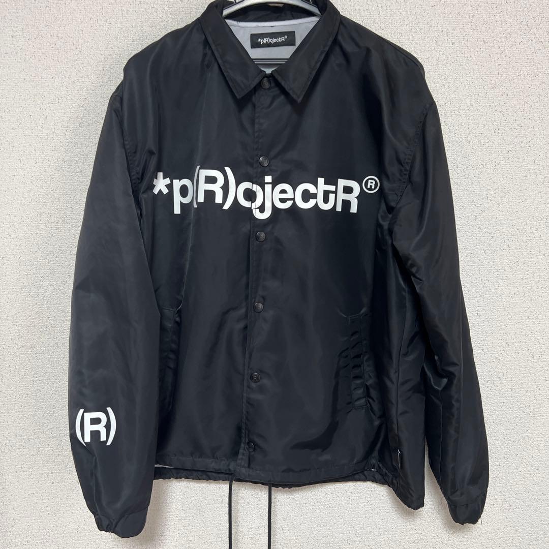 THE RAMPAGE *p(R)ojectR® ジャケット - メルカリ
