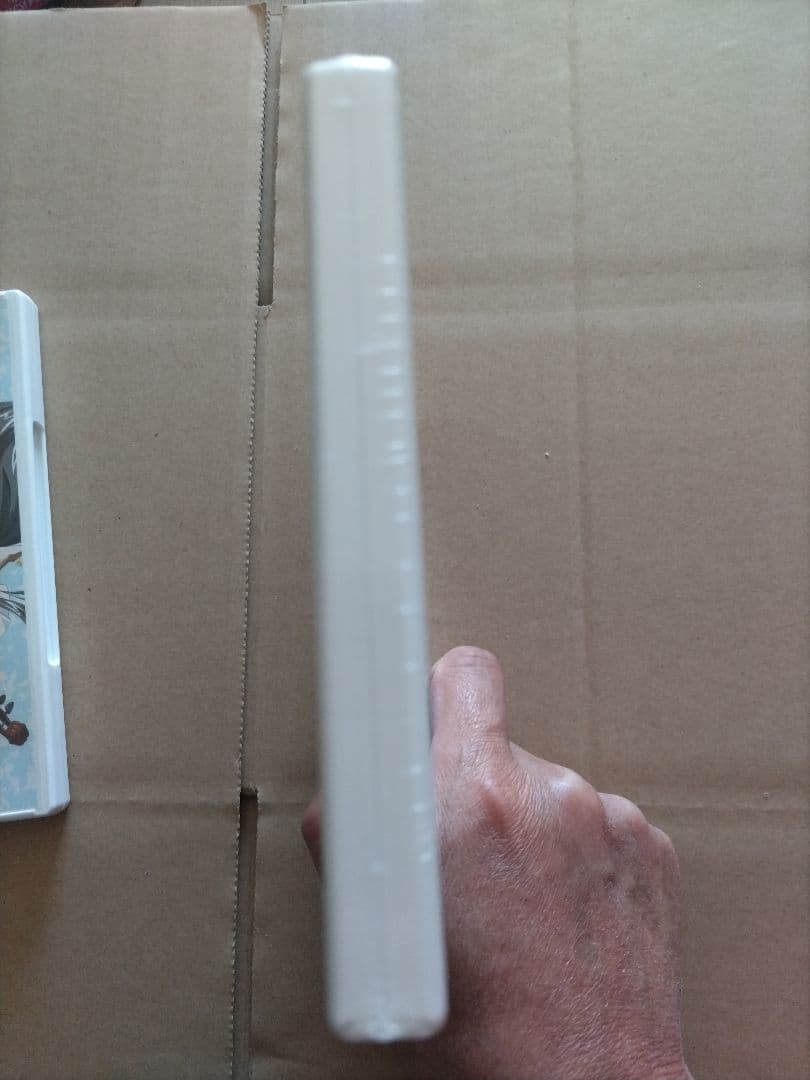 らいむいろ戦奇譚 ディレクターズカット 完全版 DVD 第7巻 - メルカリ