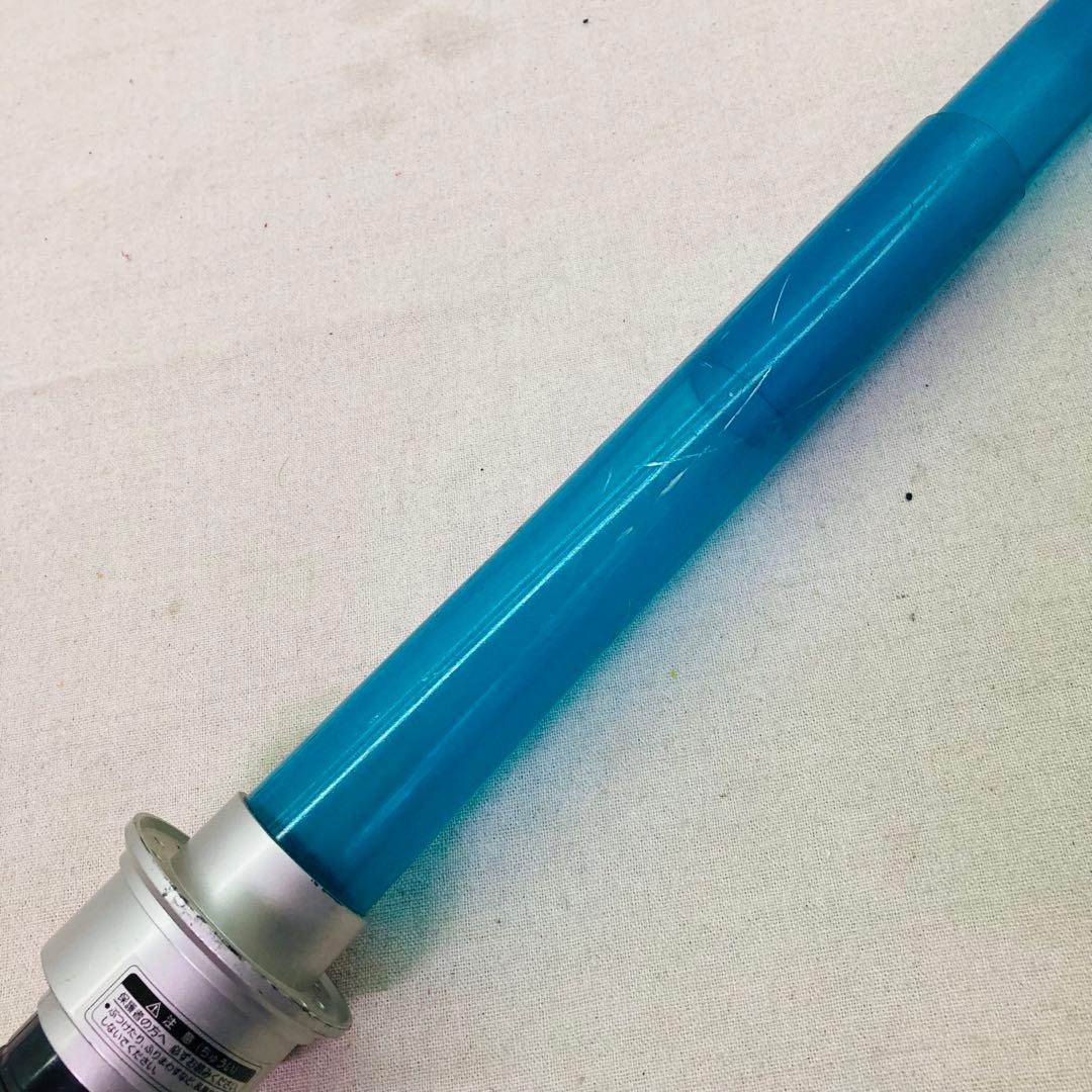 ハスブロ スターウォーズ エレクトロニックライトセーバー 1999 2004