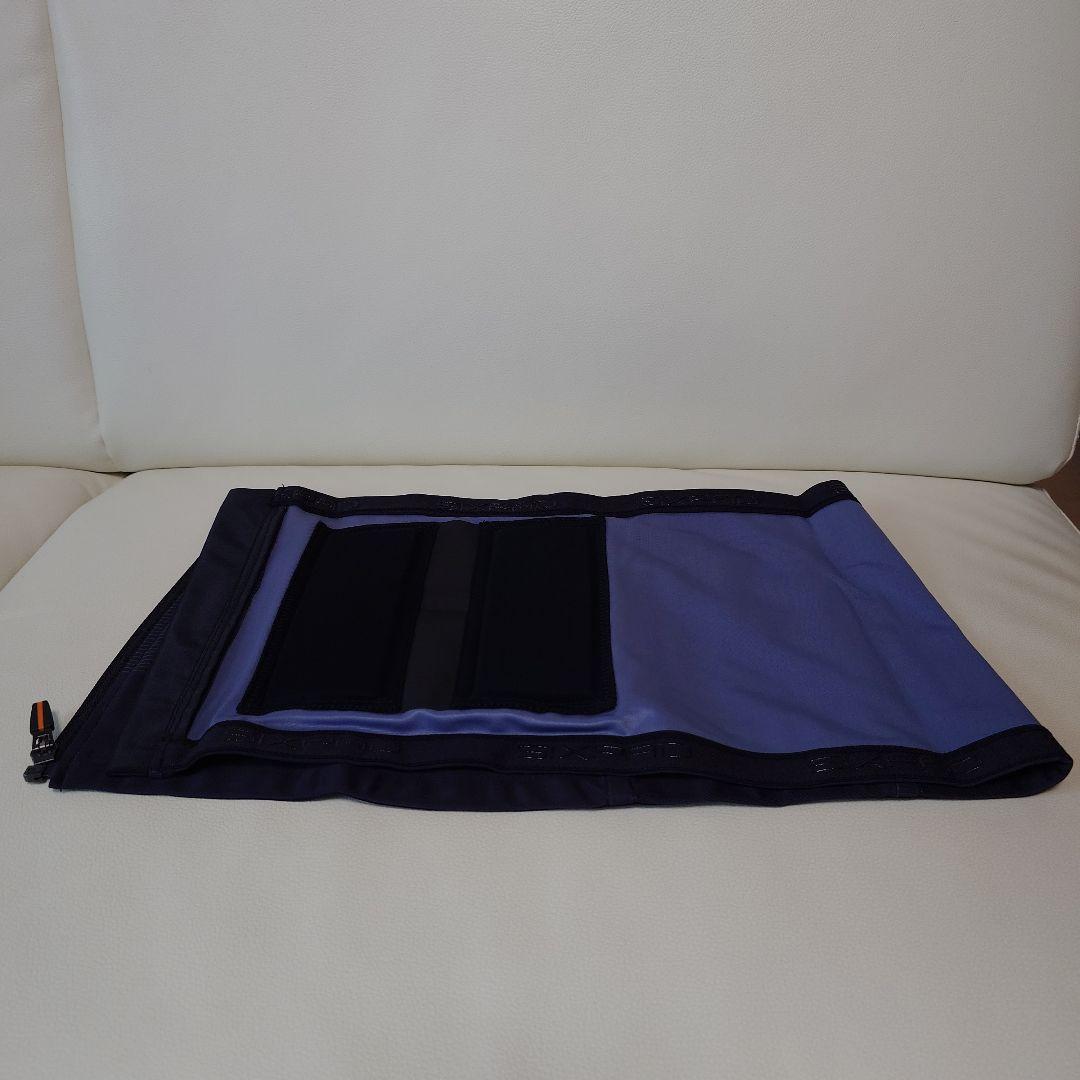 【みるきぃ@送料高騰のため値下げ×さま】専用出品です!!