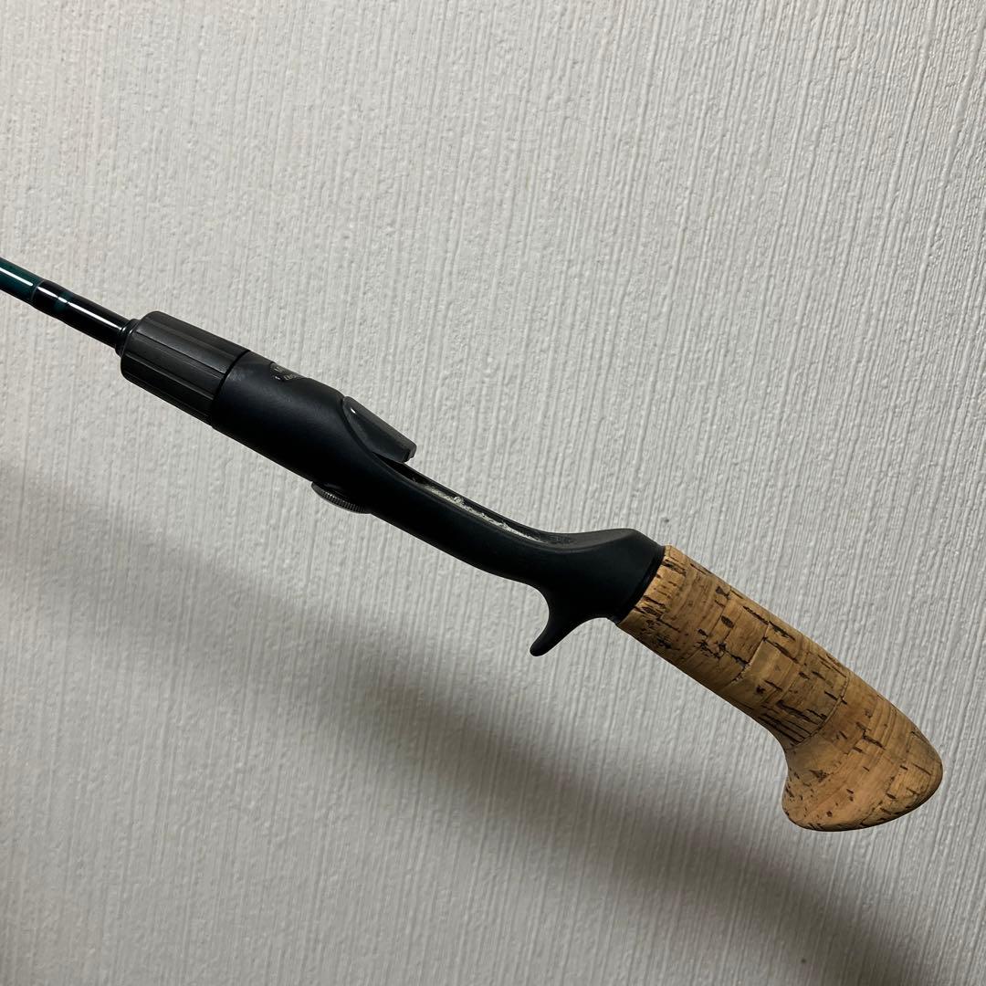 ミスタードン スタンプヒッター SH56 - メルカリ