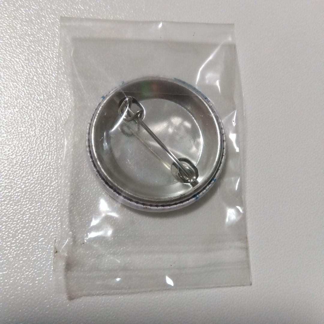 ゆるキャン△】志摩リン マチ☆アソビカフェ くじ引き マチアソビ