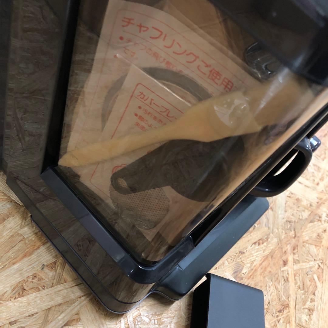 M4428 CAFFE ROBO（カフェロボ）TNK-101A2【未使用】 - メルカリ