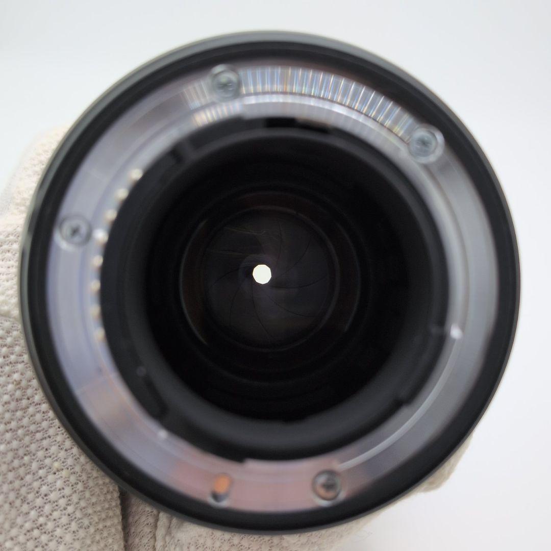 【美品】Nikon AF-S NIKKOR 16-35mm 1.4GED VR