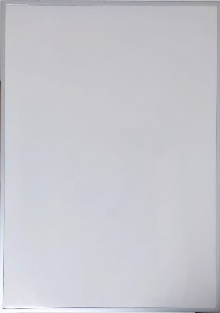 希少 スカイガールズ エリーゼ 声優 辻あゆみ 直筆サイン入り ポスター