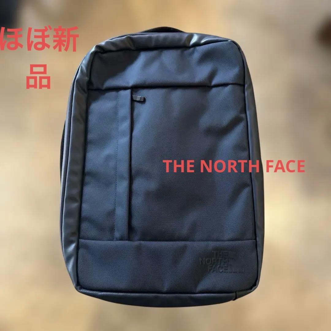 THE NORTH FACE 通勤通学バック THE NORTH FACE（ザ ノースフェイス） リュック 通学 通勤 新色 メンズ