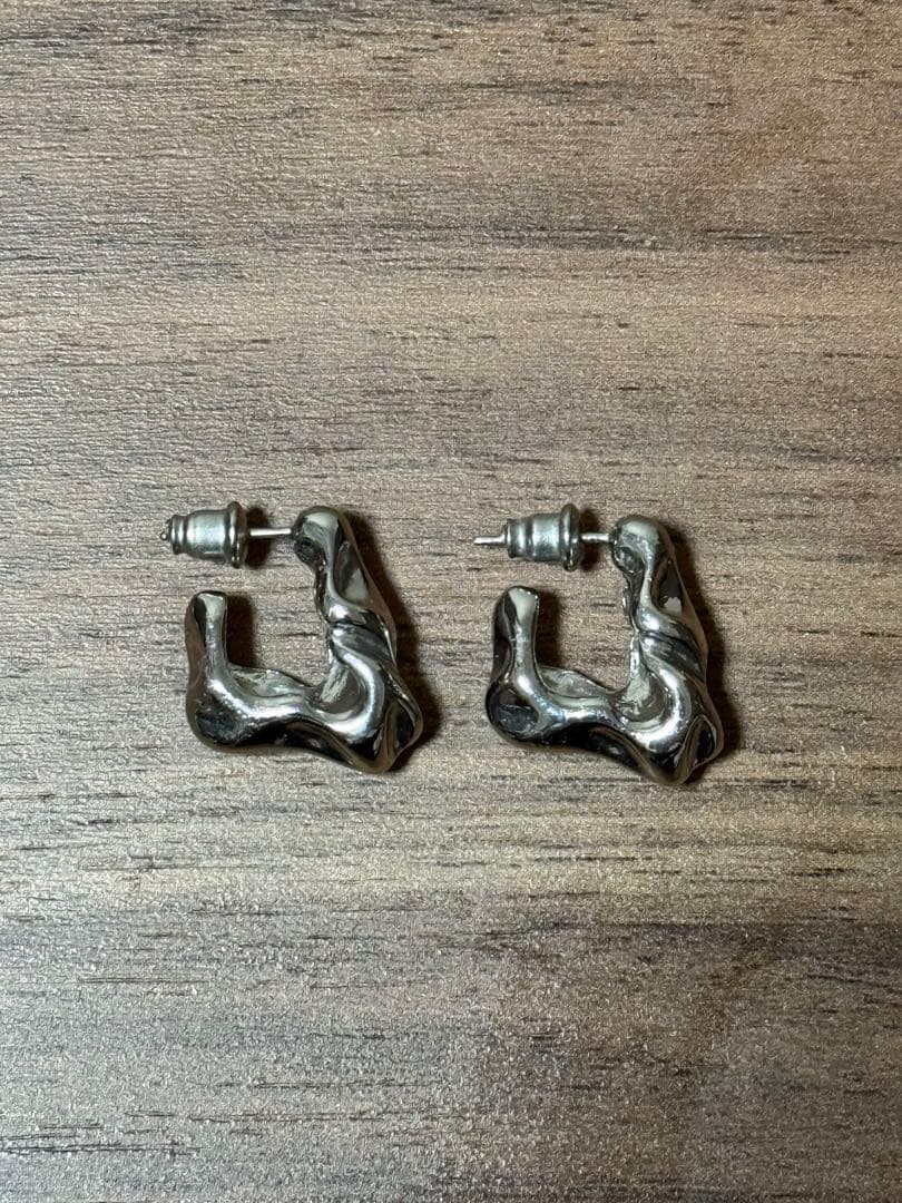 Mercari Japan Brand Shopping Guide｜Buy&Ship Hong Kong