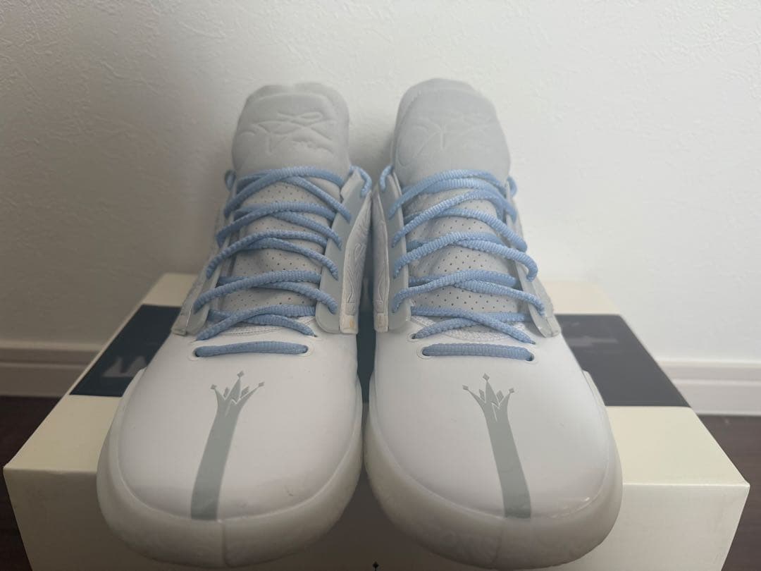 361° joker 1 GT 28.5cm