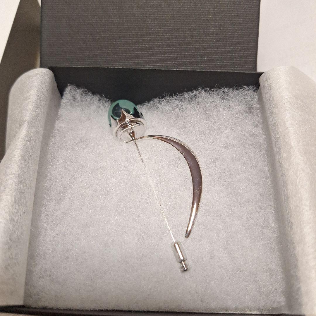 ポケモン ダイゴ メガラペルピン ポケモンセンター - メルカリ