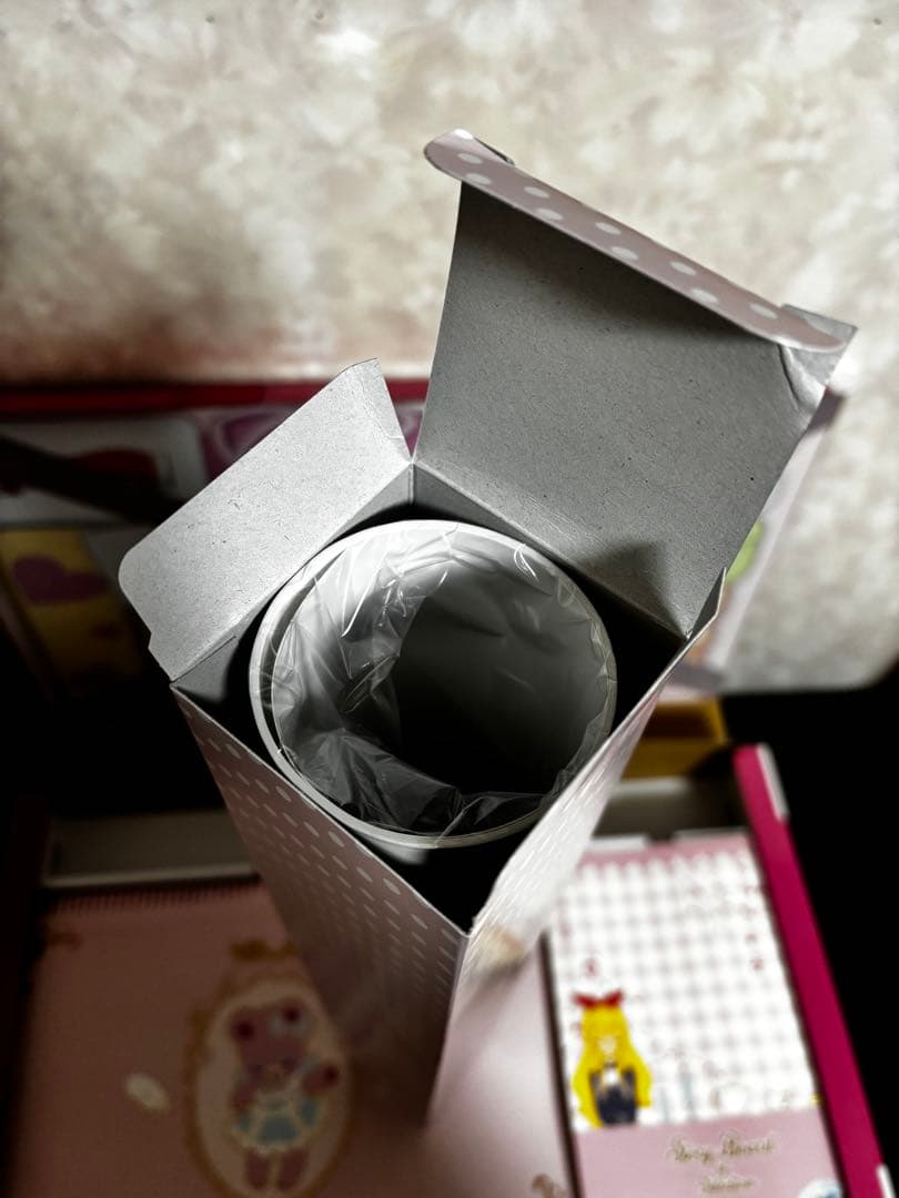 アイカツ！Top of Works vol.1,2セット