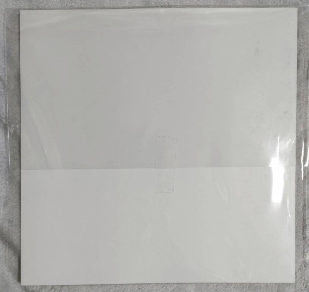 B'z LIVE-GYM98 SURVIVE 限定 直筆サイン色紙 - メルカリ