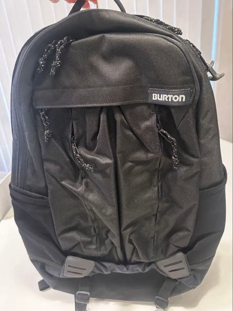 AKIRAPAPA88ページ AKIRA by Vincent Aseo Ltd Edition x/150 Screen Print Poster Mondo