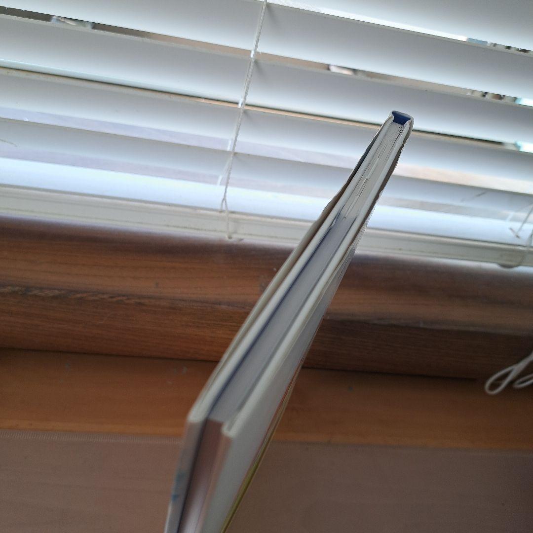 心霊写真大百科 ケイブンシャの大百科 296 宮保愛子 怪奇系児童書