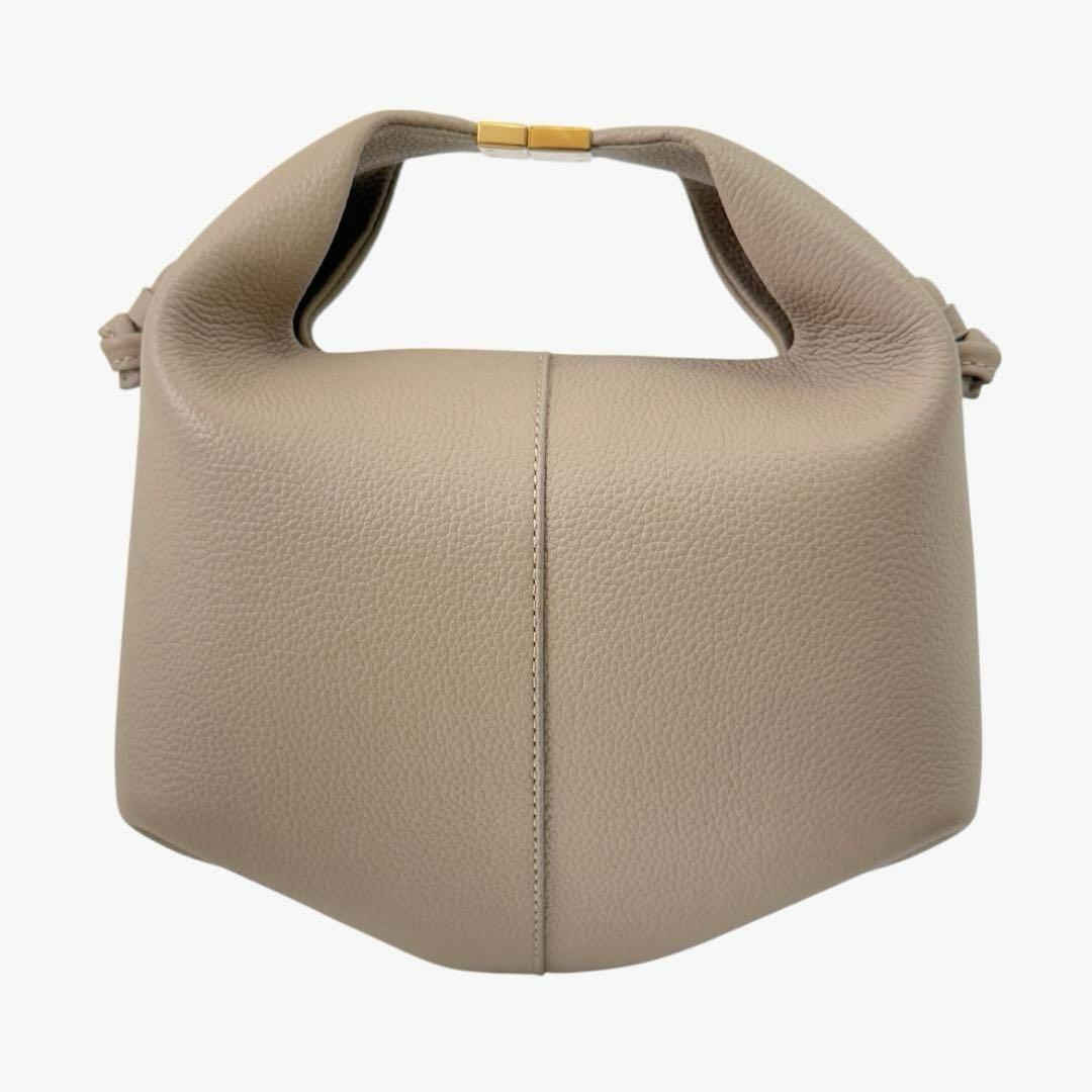 定価7.5万円】polene ポレーヌ ショルダーバッグ Beri ベリ - メルカリ