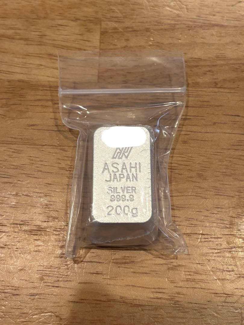 Yahoo!オークション -「国連 メダル」(貨幣) の落札相場・落札価格