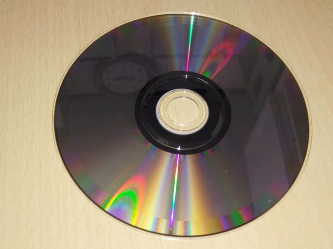 限定1点】スピード ラーニング ハングル 韓国語 1〜12巻セット