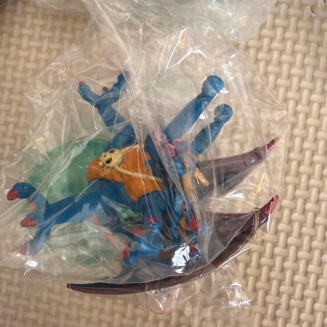 ドラゴンクエスト モンスターズギャラリーミニ まとめ売り 13点 - メルカリ