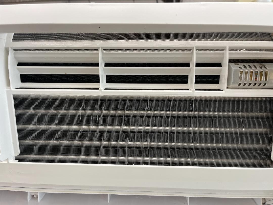 標準取付費込【製品安心保証付】シャープ 5.6Kw 2021年18-20畳