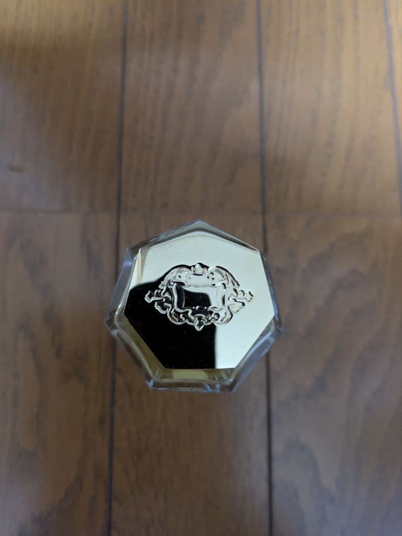 ラルチザン ミモザ プー モア 100ml オードトワレ 廃盤品 レア 残量