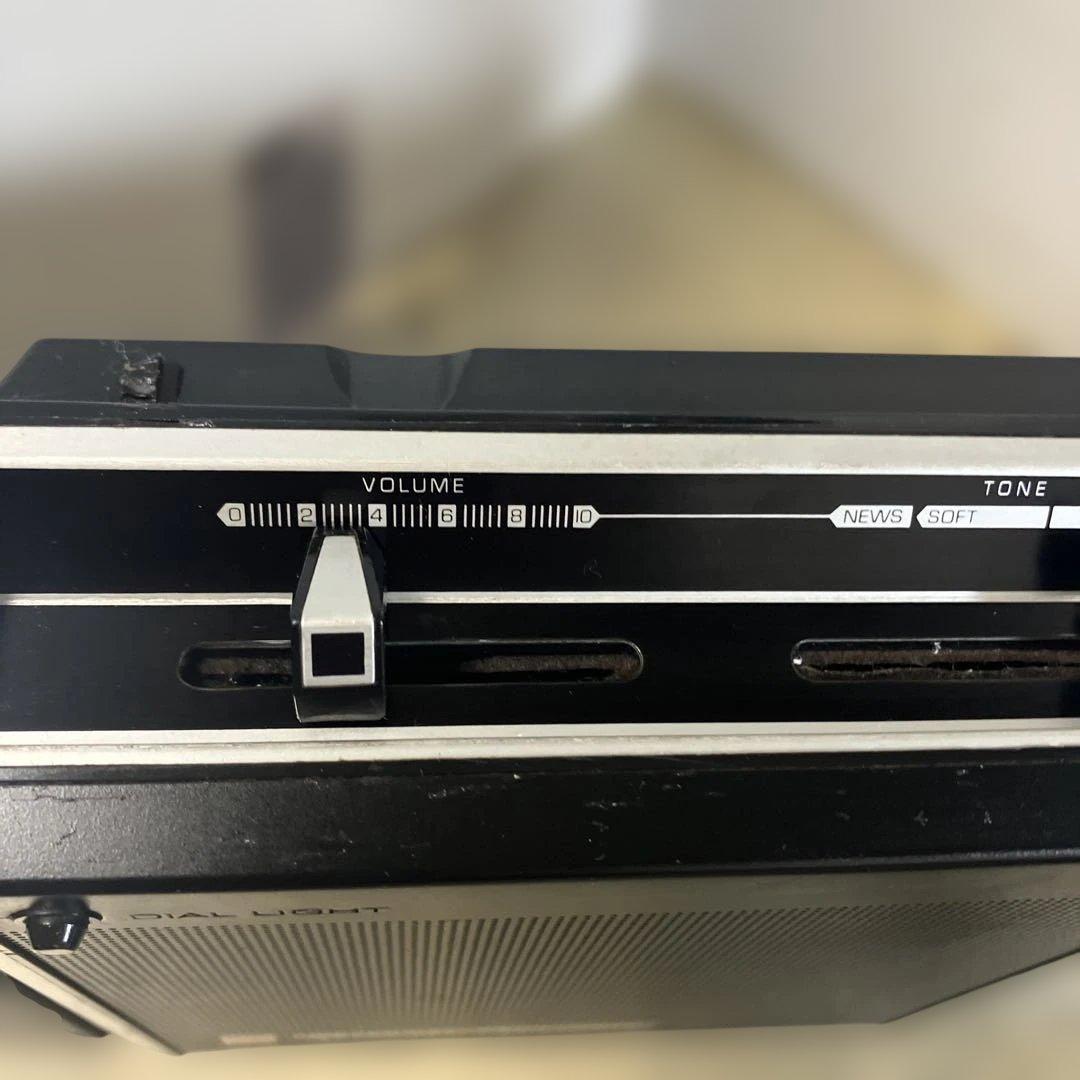 完品　欠品の無いワールドボーイGX 整備済動作品です