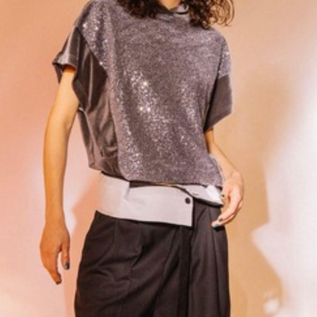 新品未使用品 ♡Chloe 香水 オードパルファム 30ml 箱付き - メルカリ