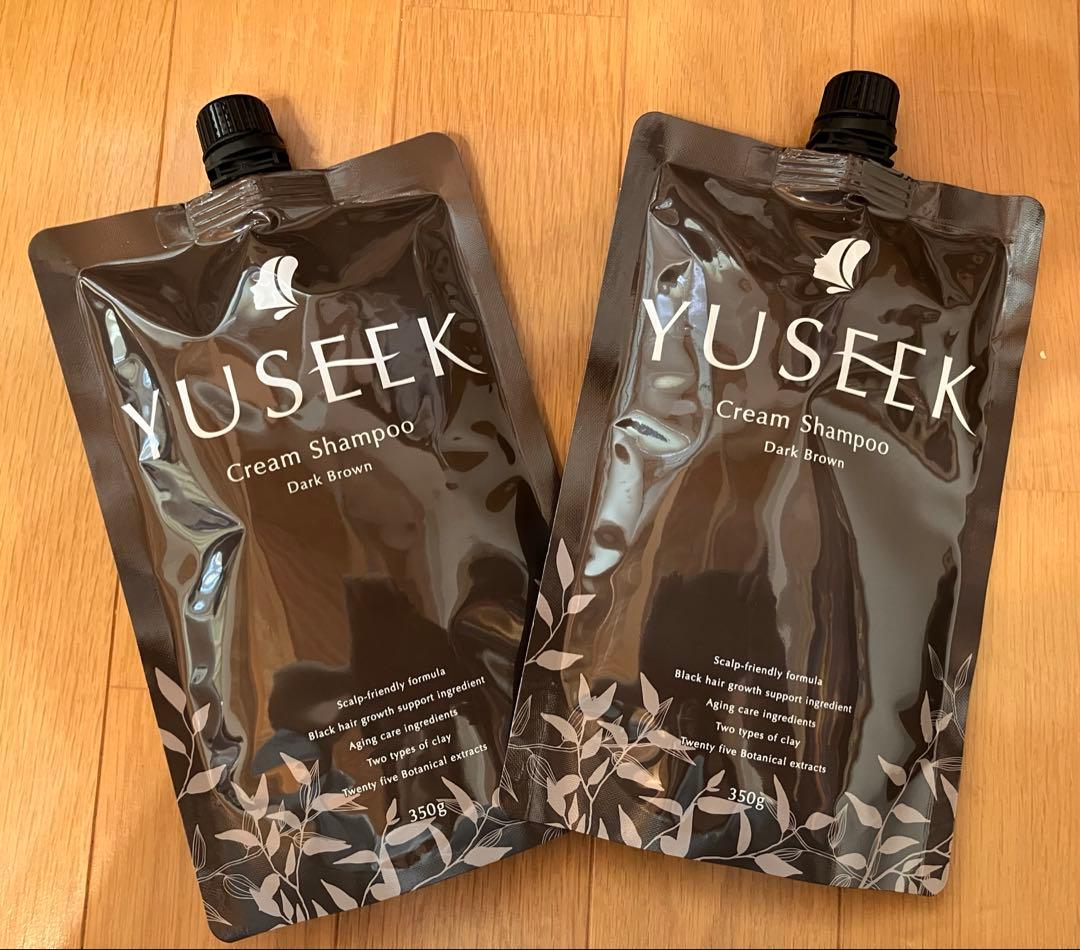 小豆 1984 Nissan 300ZX Turbo 5-Speed for sale on BaT Auctions - closed