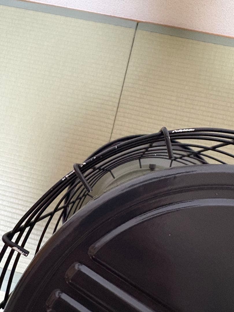 【むぎっちょ】