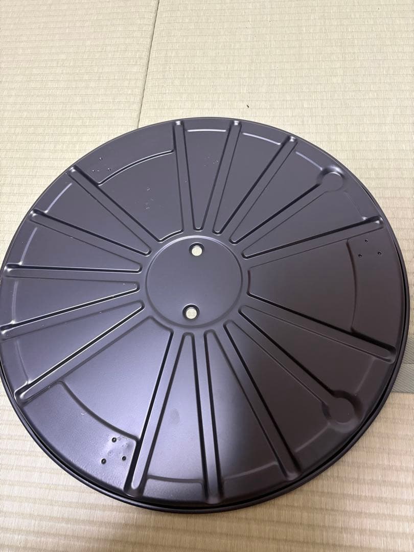 【むぎっちょ】