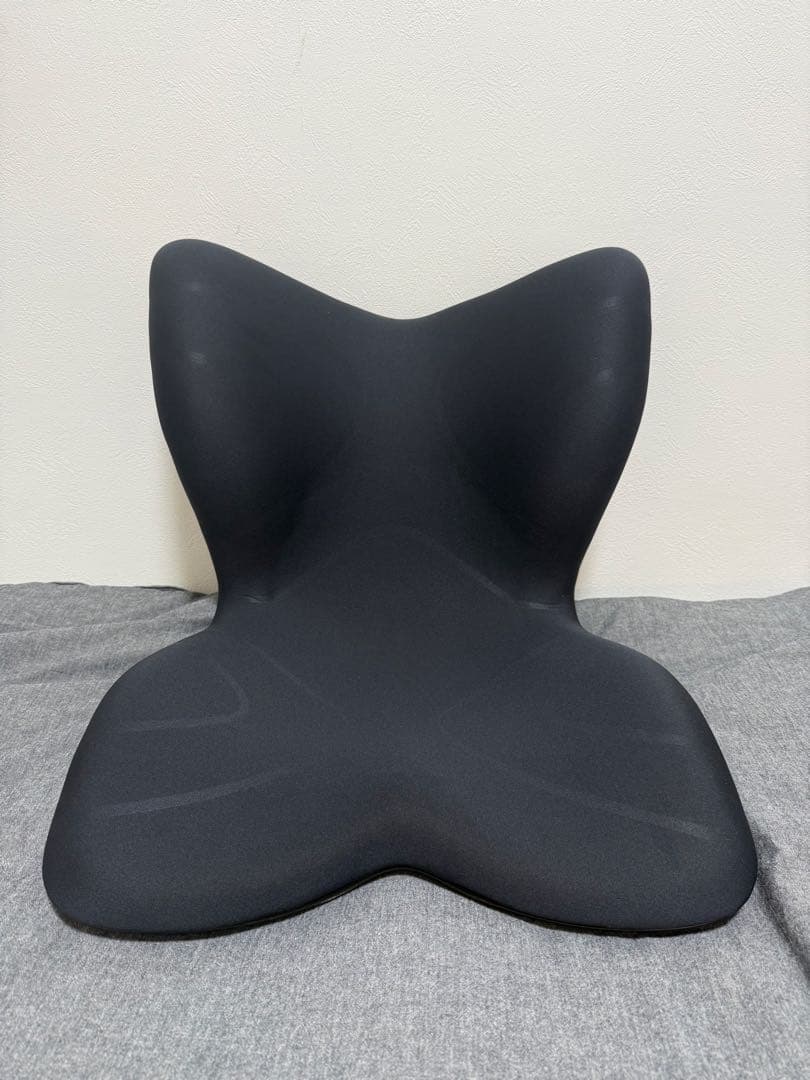 Style PREMIUM スタイルプレミアム　ブラック 姿勢 猫背】スタイル プレミアム | Style PREMIUM | MTG ONLINESHOP