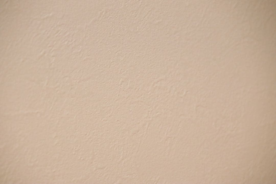 タムロン18-400 Canon TAMRON