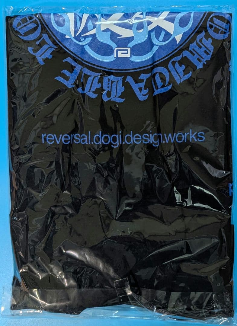 販売終了品】 スターダム STARDOM 安納サオリ Tシャツ XLサイズ - メルカリ