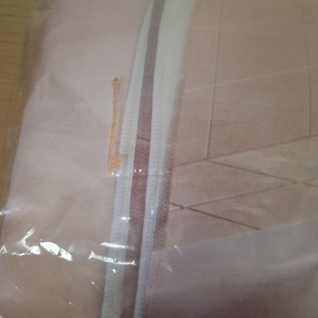 アスナのバスルーム大攻略セット ソードアート・オンライン C83グッズ