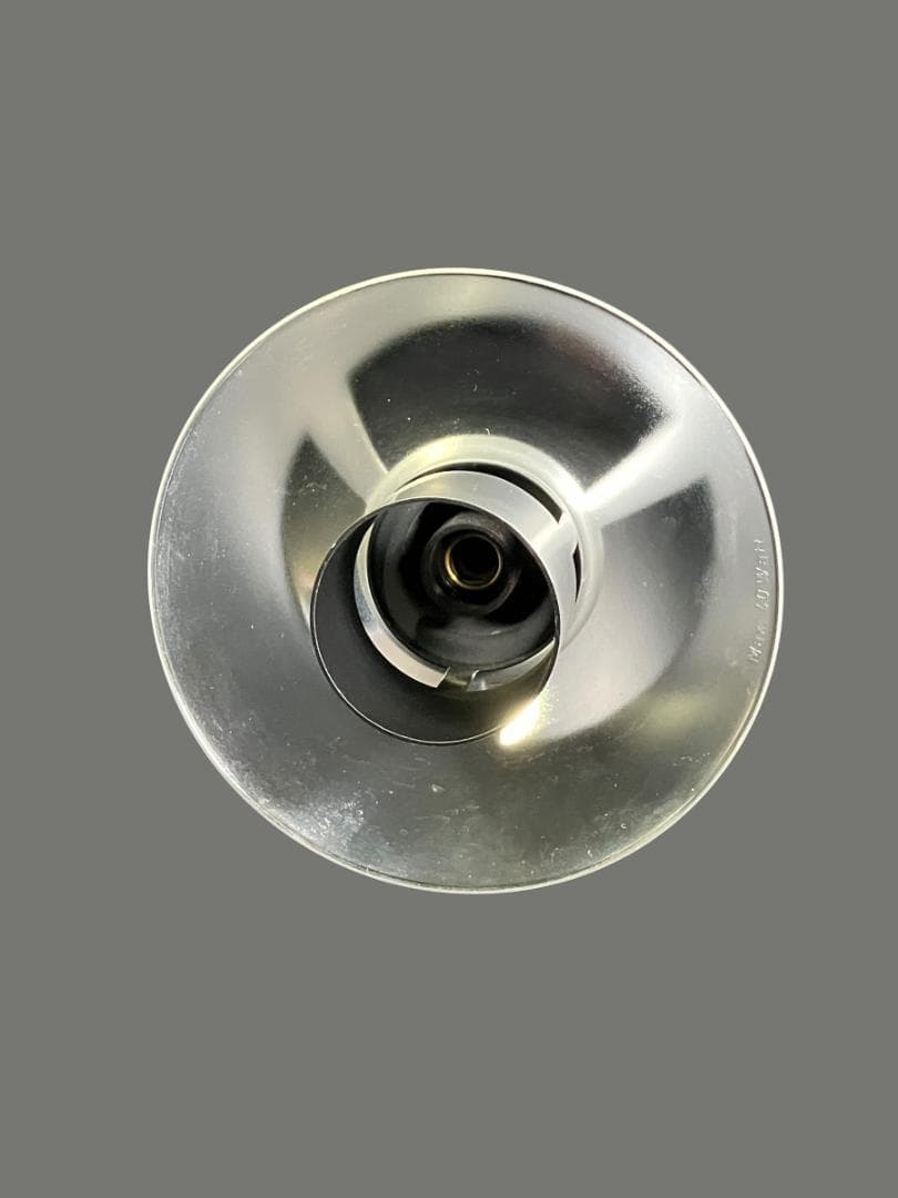 ☆純正品☆ LOUIS POULSEN ルイスポールセン モデル116594 - メルカリ