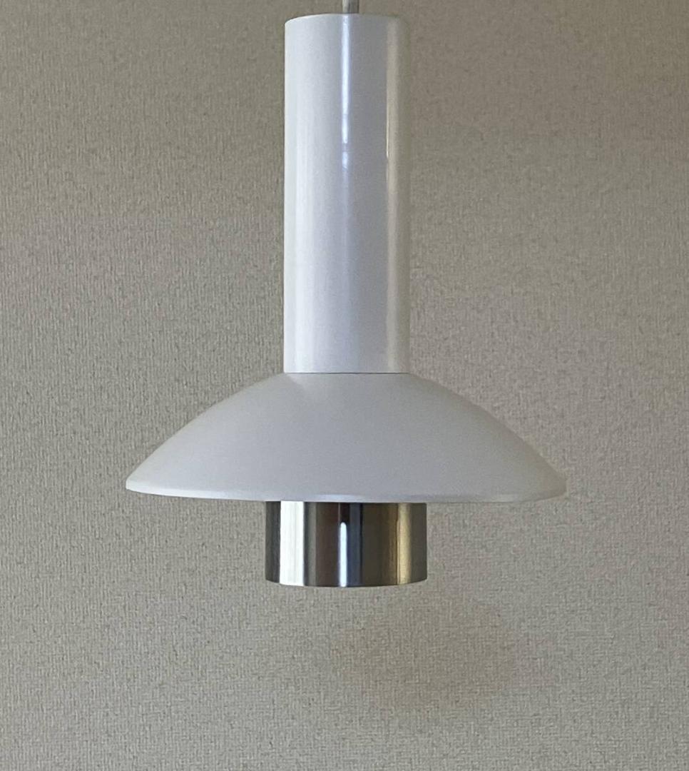 ☆純正品☆ LOUIS POULSEN ルイスポールセン モデル116594 - メルカリ