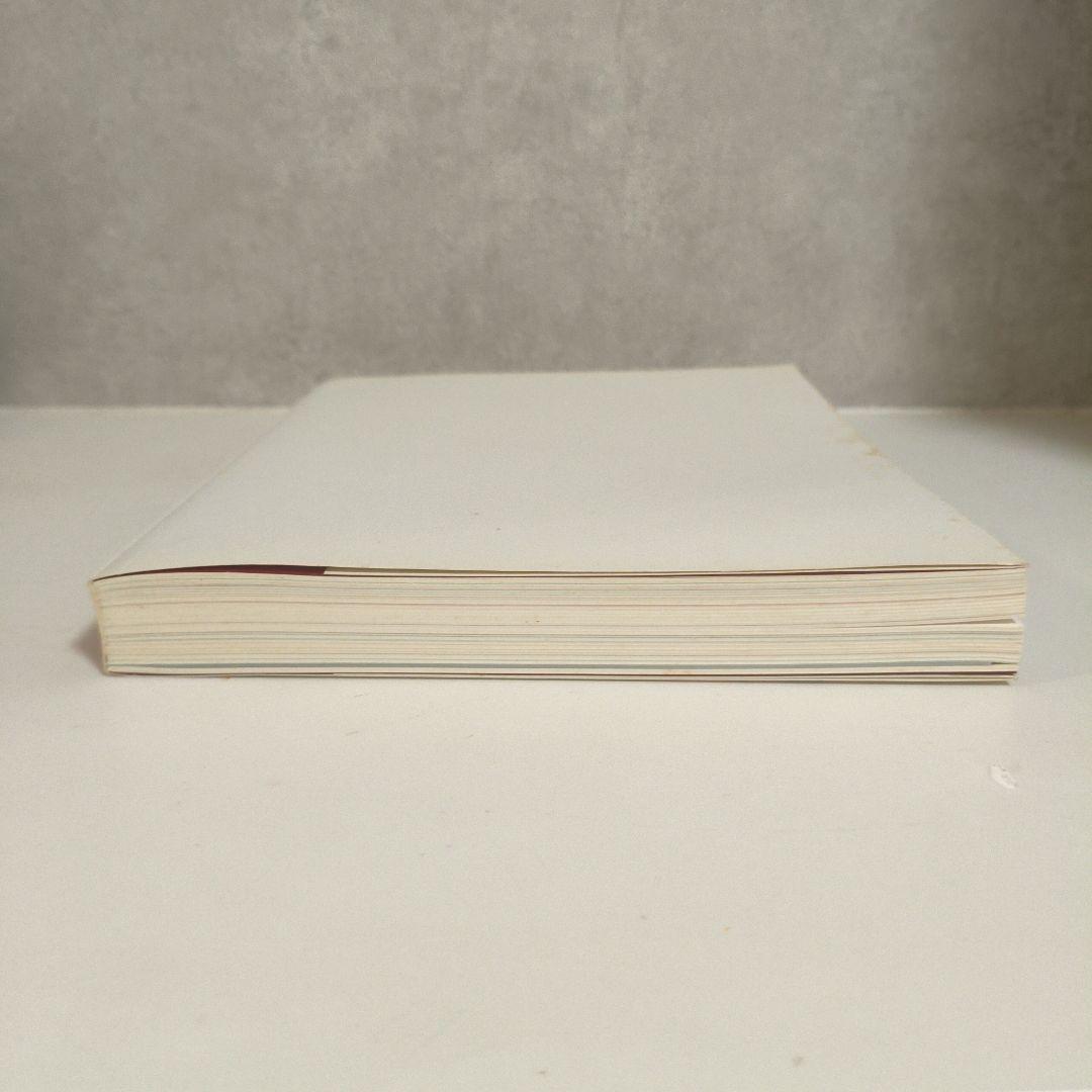 スタジオジブリ展Studio Ghibli Layout Designs画集図録 - メルカリ