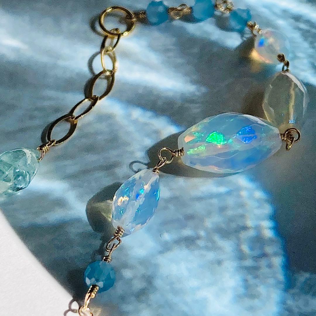 【たまきち】3/2