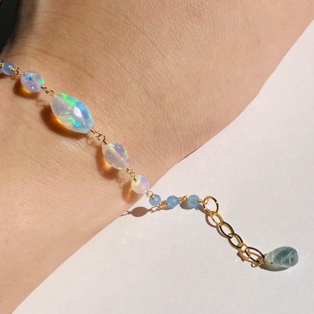 【たまきち】3/2