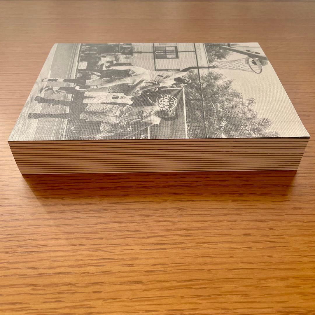 【新品・未読】Ari Marcopoulos: CONRAD MCRAE