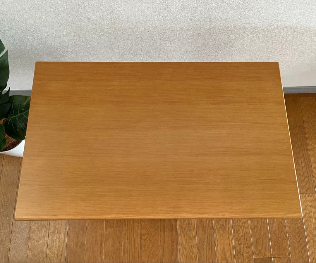TENDO 天童木工 サイドテーブル H59 ミッドセンチュリー 北欧スタイル