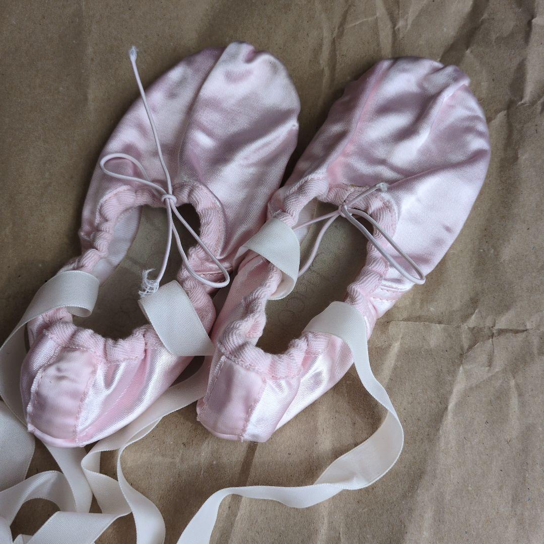 ぼー様 リクエスト 2点 まとめ商品 - メルカリ