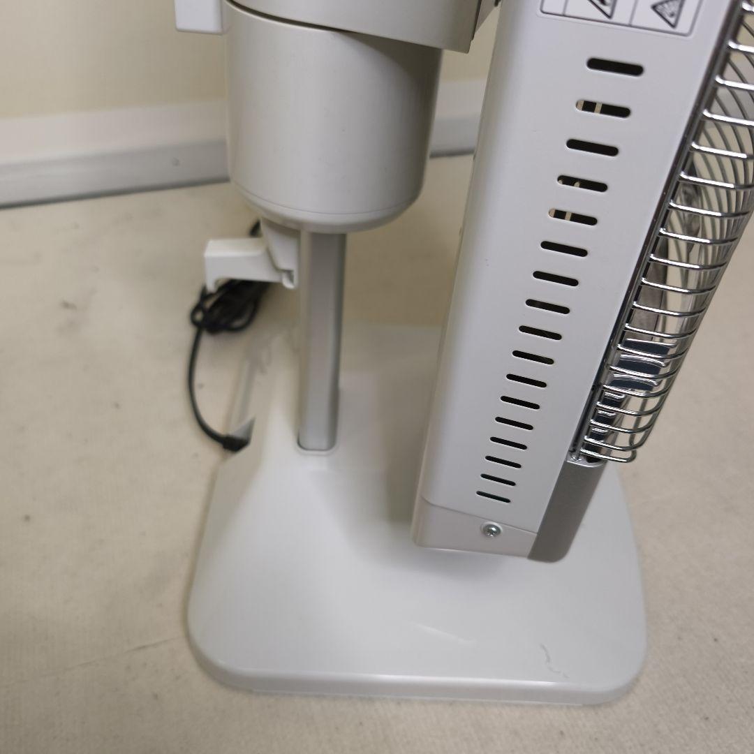 CORONA 電気ヒーター AH-1220R-SH 2020年製 - メルカリ