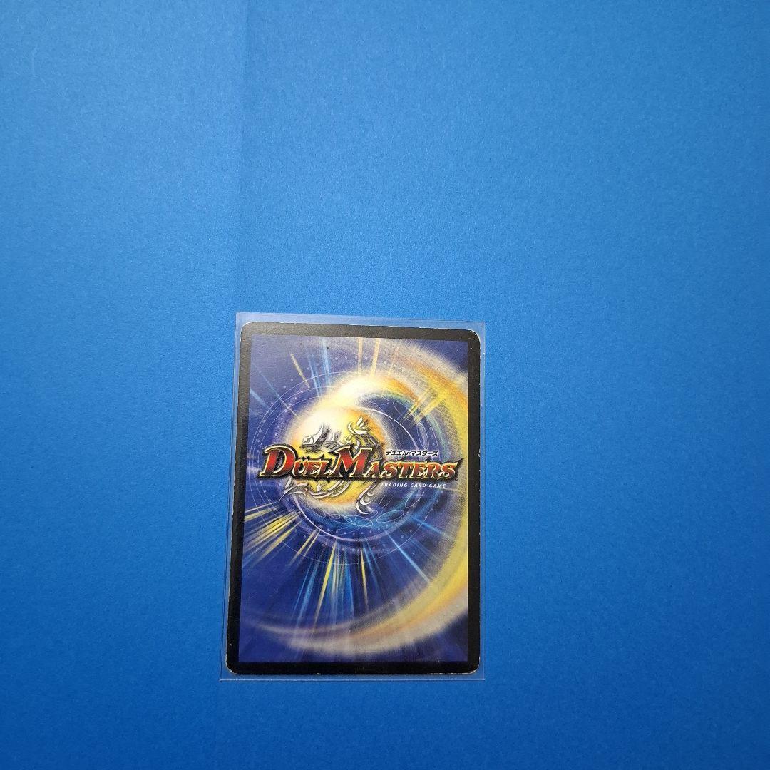 聖鎧亜キング・アルカディアス シークレット おまけつき - メルカリ