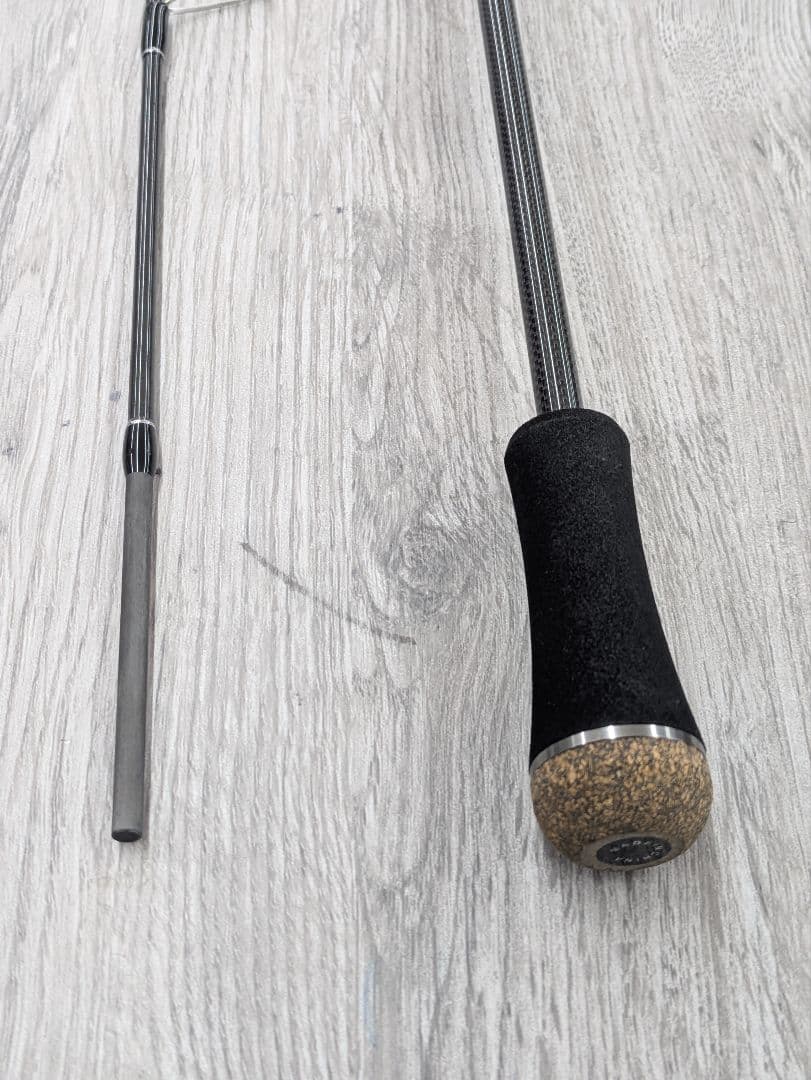 deps TIPRUN MODEL TMS-S5112ML ティップラン - メルカリ