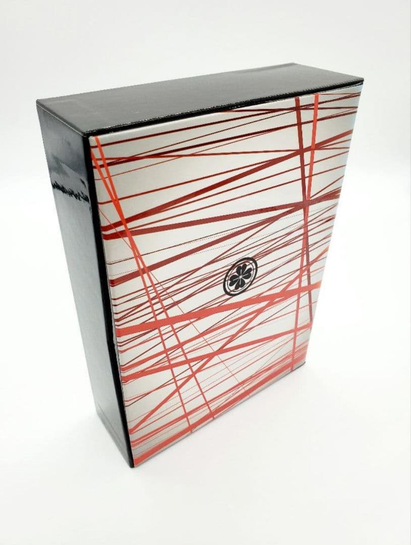 失恋保険～告らせ屋～DVD-BOX〈7枚組〉