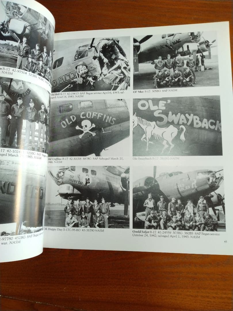 Nose Art Hard to Get! 他 ノーズアート - メルカリ