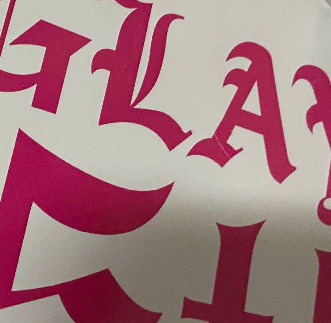 GLAY 15周非売品ポスター HISASHI JIRO TAKURO TERU - メルカリ