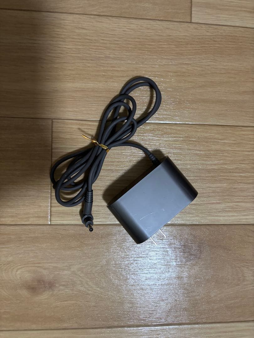 【価格改定】ジャンク品 Dyson Micro 1.5kg(SV21)