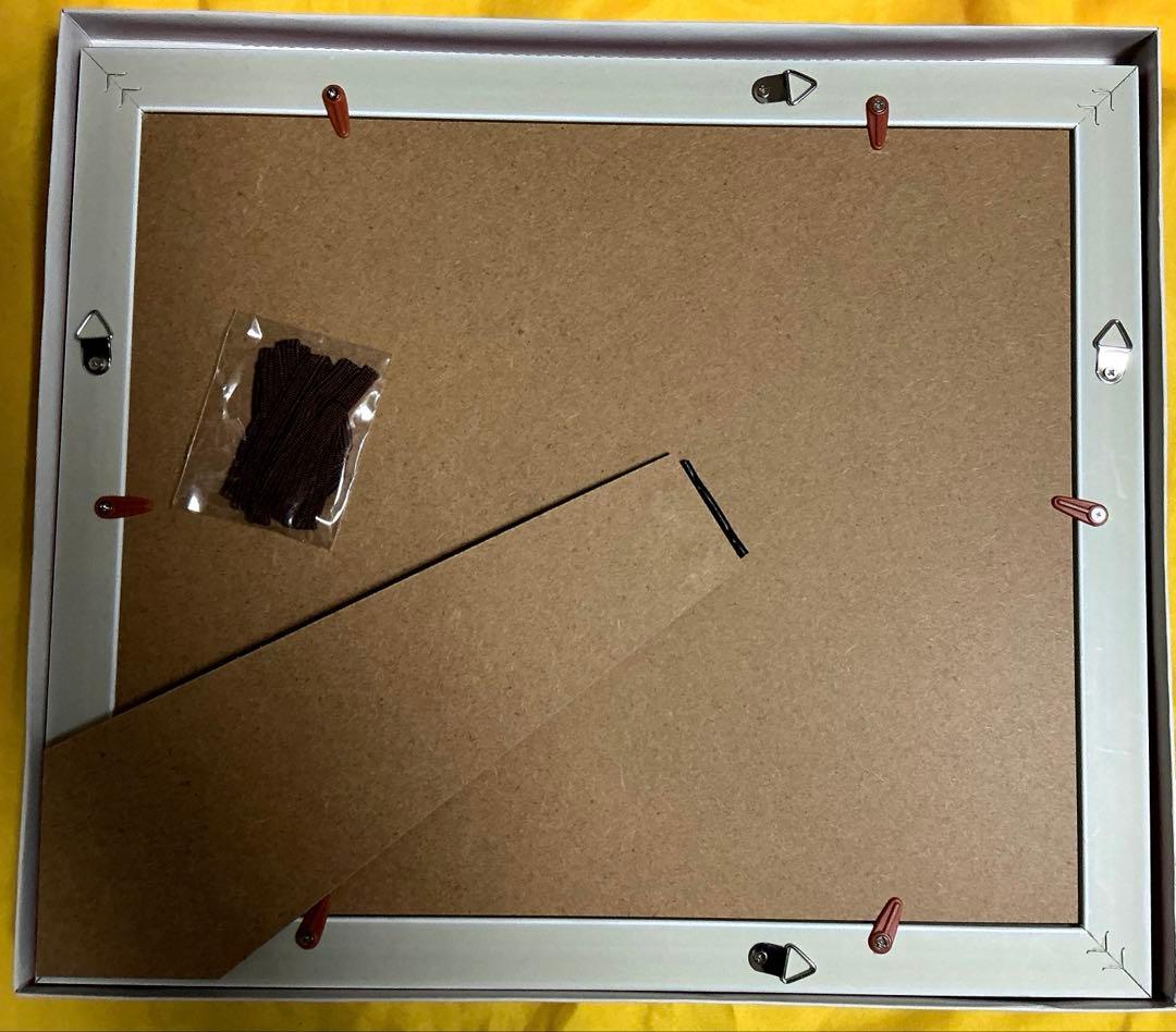 東京コミコン2022 ヘイデンクリステンセン直筆サイン アナキン スター