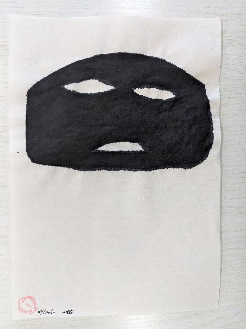 絵画 flk041106 絵画 flk041165 絵画 flk041165 絵画 flk041165 絵画 flk040194 絵画